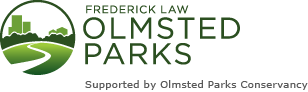 Olmsted Parks Conservancy