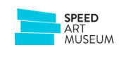 Speed Art Museum logo