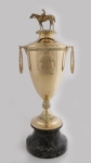 Citation Derby Trophy