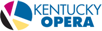 Kentucky Opera logo