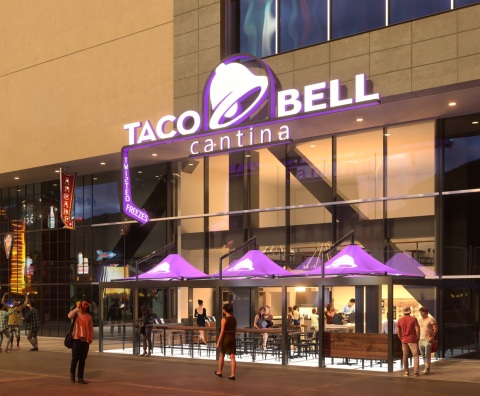 Taco_Bell_Las_Vegas_Flagship_Restaurant