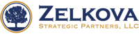 zelkova-logo