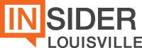 Insider Louisville logo
