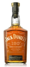 jack-daniels-150th-anniversary-whiskey