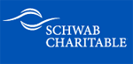 schwab-charitable-fund-logo